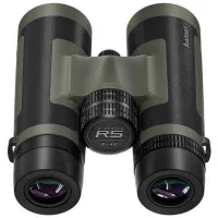 Bushnell R5 Ranger 8x42 Kikkerter
