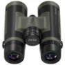 Bushnell R5 Ranger 8x42 Kikkerter, Green, One Size