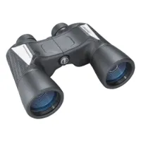 Bushnell Spectator Sport Porro Permafocus 10x50 Kikkerter