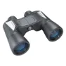 Bushnell Spectator Sport Porro Permafocus 10x50 Kikkerter, Black, One Size