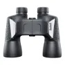 Bushnell Spectator Sport Porro Permafocus 10x50 Kikkerter, Black, One Size