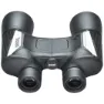 Bushnell Spectator Sport Porro Permafocus 10x50 Kikkerter, Black, One Size