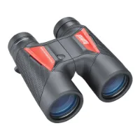 Bushnell Spectator Sport Roof Permafocus 10x40 Kikkerter