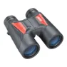 Bushnell Spectator Sport Roof Permafocus 10x40 Kikkerter, Black, One Size