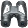 Bushnell Spectator Sport Roof Permafocus 10x40 Kikkerter, Black, One Size