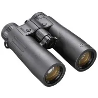Bushnell Telemetro Fusion X 10x42 Kikkerter
