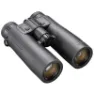 Bushnell Telemetro Fusion X 10x42 Kikkerter, Black, One Size