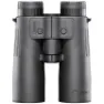 Bushnell Telemetro Fusion X 10x42 Kikkerter, Black, One Size