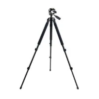 Bushnell Titanium Tripod Kikkerter