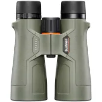 Bushnell Trophy Xtreme 10x50 Kikkerter