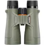 Bushnell Trophy Xtreme 10x50 Kikkerter, Green, One Size