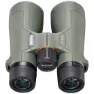 Bushnell Trophy Xtreme 10x50 Kikkerter, Green, One Size