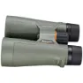 Bushnell Trophy Xtreme 10x50 Kikkerter, Green, One Size