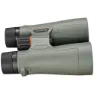 Bushnell Trophy Xtreme 10x50 Kikkerter, Green, One Size
