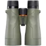 Bushnell Trophy Xtreme 10x50 Kikkerter, Green, One Size