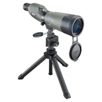 Bushnell Trophy Xtreme 20/60x65 Kikkertt Bushnell Trophy Xtreme 20/60x65 Kikkertt