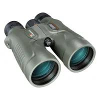 Bushnell Trophy Xtreme 8x56 Kikkerter