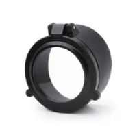 Butler Creek Blizzard Lens Cover #8 Butler Creek Blizzard Lens Cover #8
