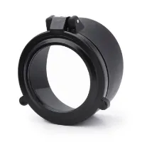 Butler Creek Blizzard Lens Protection #3 Butler Creek Blizzard Lens Protection #3