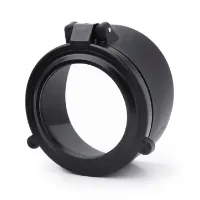 Butler Creek Blizzard Lens Protection #5 Butler Creek Blizzard Lens Protection #5