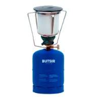 Butsir Labc0007 Piezo Gas Lampe Butsir Labc0007 Piezo Gas Lampe