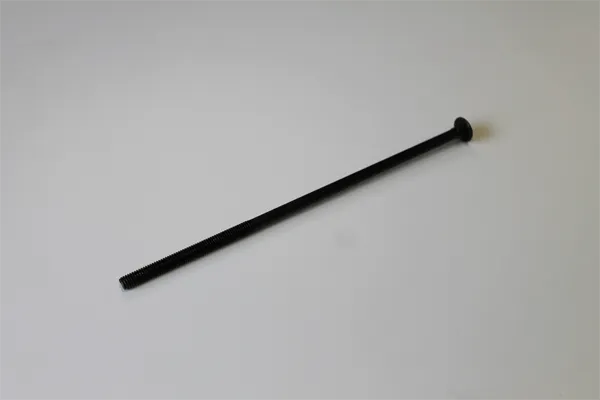 BUZZRACK Bolt Til Stativ 180