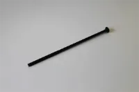 BUZZRACK Bolt Til Stativ 180 BUZZRACK Bolt Til Stativ 180