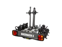BUZZRACK Buzzracer 3 sykkelholder til 3 sykler BUZZRACK Buzzracer 3 sykkelholder til 3 sykler