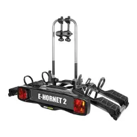 BUZZRACK E-hornet Sykkelstativ For 2 Sykler BUZZRACK E-hornet Sykkelstativ For 2 Sykler