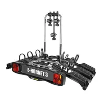 BUZZRACK E-hornet Sykkelstativ For 3 Sykler BUZZRACK E-hornet Sykkelstativ For 3 Sykler