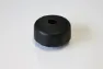 BUZZRACK Knop 6 mm Gjenger