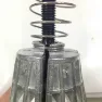 BUZZRACK Konisk System