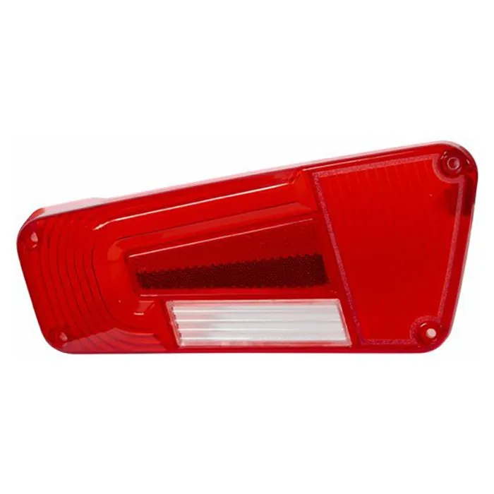 BUZZRACK lykteglass venstre Eazzy og E-scorpion BUZZRACK lykteglass venstre Eazzy og E-scorpion
