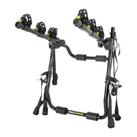 BUZZRACK Mozzquito Sykkelstativ For 3 Sykler BUZZRACK Mozzquito Sykkelstativ For 3 Sykler