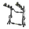 BUZZRACK Mozzquito Sykkelstativ For 3 Sykler, Black, 3 Sykkels