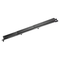 BUZZRACK Rampe til E-scorpion/E-hornet BUZZRACK Rampe til E-scorpion/E-hornet