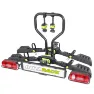 BUZZRACK Scorpion Sykkelholder til 2 sykler