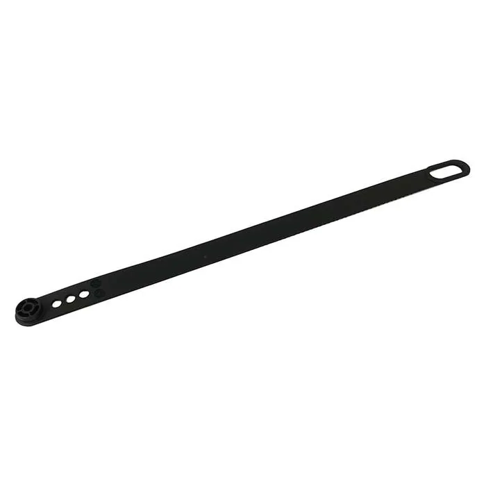 BUZZRACK Strap 392mm