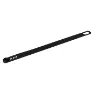 BUZZRACK Strap 392mm