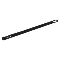 BUZZRACK Strap 392mm BUZZRACK Strap 392mm