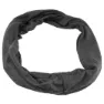 By City 11000008 Nakkevarmer, Grey