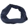 By City 11000009 Nakkevarmer, Blue