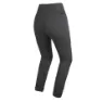 By City 5000087 Baselagbukser, Black