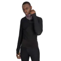 By City 7000015 Thermal Langarmet Baselag