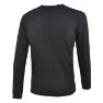 By City 7000015 Thermal Langarmet Baselag