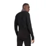 By City 7000015 Thermal Langarmet Baselag