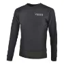 By City 7000015 Thermal Langarmet Baselag