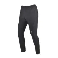 By City 7000016 Thermal Baselagbukser