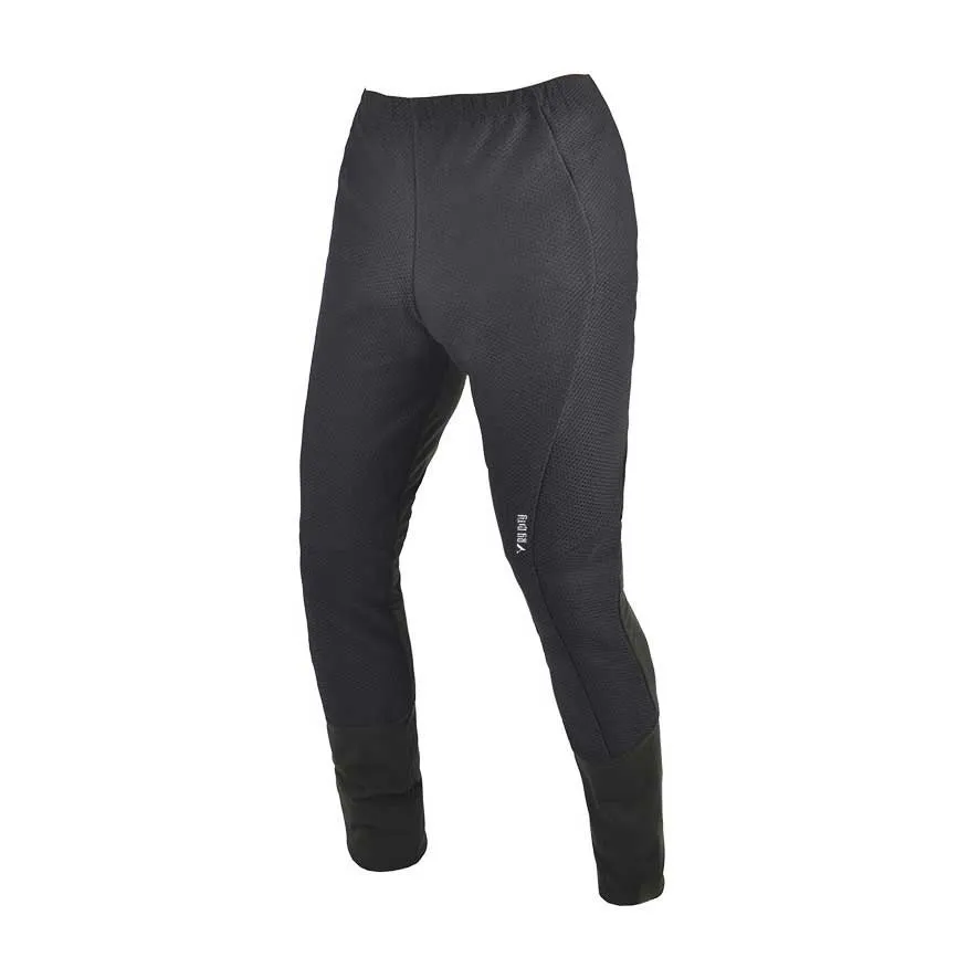 By City 7000016 Thermal Baselagbukser