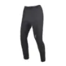 By City 7000016 Thermal Baselagbukser